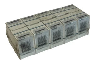 NEW THOMPSON SUPER10 LINEAR BEARING LOT OF 10 - Picture 1 of 4