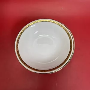 Antique MZ Austria Kaiserin Maria Theresia Carlsbad China Desert Plates 5” Lot10 - Picture 1 of 6