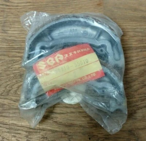 54410-35010 ZAPATOS DE FRENO SUZUKI ZR50 - Imagen 1 de 3