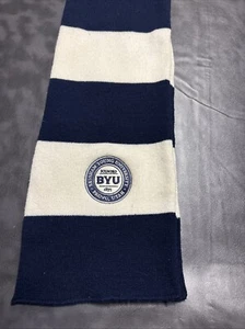 BYU Schal - Bild 1 von 8