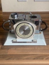 VINTAGE PIFCO TEA-O-MATIC TEASMADE