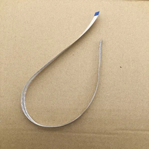 Tintenpatrone Erkennungsplatine Kabel passend für Epson XP-202 XP-231 XP-215 - Bild 1 von 6
