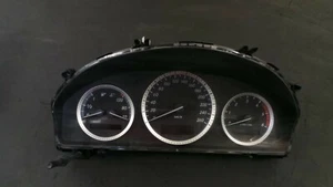 Y238-041 Mercedes W204 C220 CDI Tacho Kombiinstrument 162.TKM A2045407348 - Picture 1 of 5