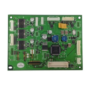 Generic Mimaki JV33 I / O Board - E104854 Mimaki JV33 Inkjet Printer New Arrival - Picture 1 of 8
