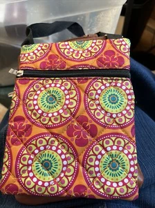 Borsa a tracolla senza marchio nuova - Foto 1 di 7