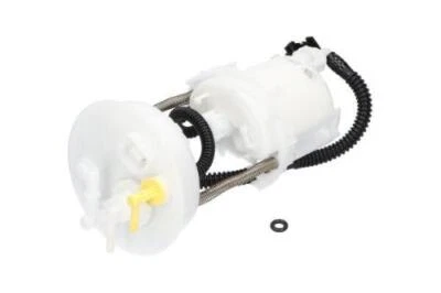 Filtro CARBURANTE CADILLAC 3.6           HF-8968 < < - Immagine 1 di 2