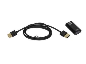 MP HDMI to VGA Kit P/N 11566 - Picture 1 of 1
