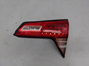 Honda HR-V Tail Light Taillight Passenger's Right Inner 2019 - 2022 TL44 - Picture 1 of 10