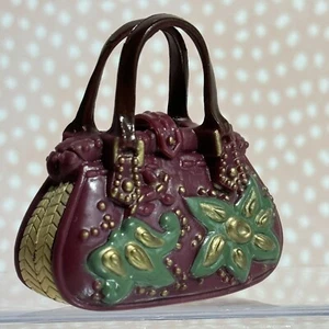 My Scene Barbie  Handbag - Picture 1 of 4