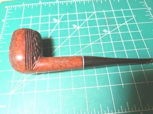 KBB Yello-Bole Century Model Imported Briar No Chips Or Cracks - Picture 1 of 9