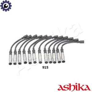 IGNITION CABLE KIT 132-09-915 FOR MERCEDES-BENZ E-CLASS/T-Model CLK C-CLASS 2.8L - Picture 1 of 6