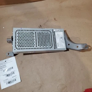 Audio Equipment Radio Amplifier ID 86280-48180 Fits 13-15 LEXUS RX350 277364 - Picture 1 of 12