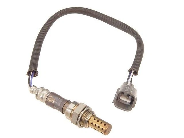 Sensor de oxígeno aguas abajo para Toyota Solara 2004-2006 2,4 L 4 cilindros 2005 XJ953ZY Foto 1 de 1