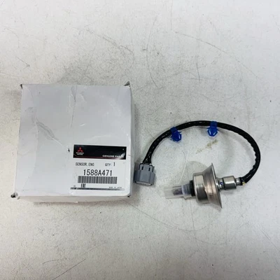 Подлинный датчик воздуха / топлива Mitsubishi 1588A471 / 1,5 л 4 цилиндра ECLIPSE CROSS - Изображение 1 из 4