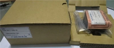 Nuevo módulo Plc qv Sigma Xy TASB-402 1 pieza Foto 1 de 2