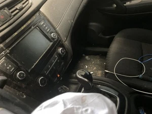 Heater Climate Temperature Control Fits 17-23 QASHQAI 4736857 - Picture 1 of 12