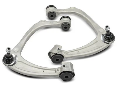 For 2021-2023 Chevrolet Tahoe Control Arm Kit APR 57962ZMMB 2022 Control Arm - Image 1 of 2