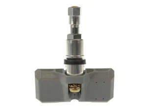 TPMS Sensor Dorman 76FFGF12 for Chevy Corvette 2007 2006 2008 2005 2009 - Picture 1 of 1