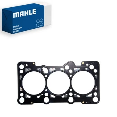 Junta de culata de motor Mahle para Audi A6 Quattro 2000-2004 2,7 L V6 Foto 1 de 2