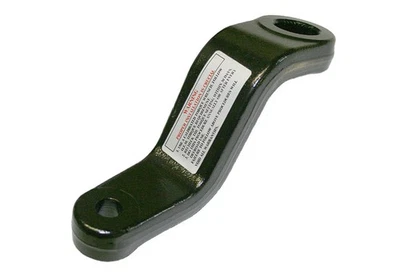 Superlift 4008 Dropped Pitman Arm Fits 03-08 Ram 2500 Ram 3500 - Image 1 of 4