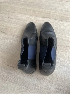 Klassische Chelsea Boots von Lloyds. Gr. 42 - Bild 1 von 6