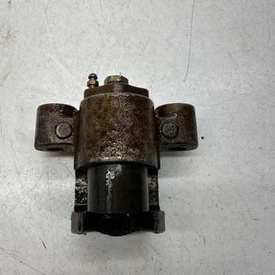 Brake Caliper RH Rear - 2018 Arctic Cat Wildcat Sport 700 - Image 1 of 4