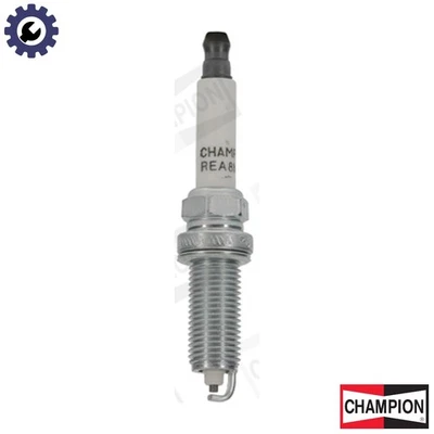 4x SPARK PLUG CCH991 - Image 1 of 4