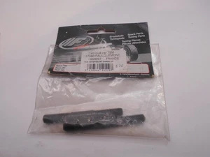 FG Part No 10026/07 M7x64mm Turnbuckle Formula 1 (Bag 6) - Picture 1 of 2