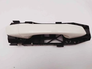 5N0839885H BUITENSTE HANDGREEP RECHTS VOOR / 271131 VOOR SEAT LEON 5F1 STYLE - Bild 1 von 10