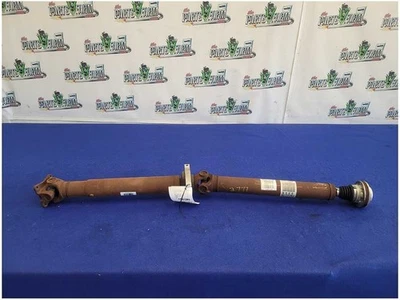 Ford Mustang GT S550 2015-2017 eje de transmisión transmisión automática A/T 2777 Foto 1 de 4