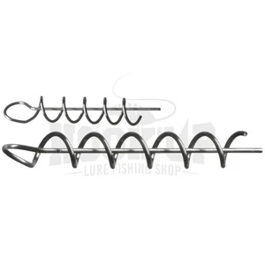 Tornillo atornillado Daiwa Prorex - Imagen 1 de 1