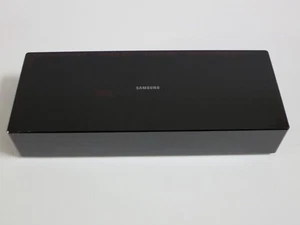 Samsung One Connect Box SOC1002B (BN96-54788Q) - Not Working for Parts/Repair - Picture 1 of 9