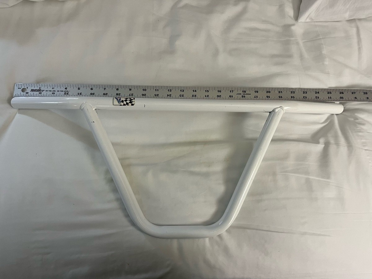 Schwinn Vintage Bike Handlebars for sale | eBay Schwinn Vintage Bike Handlebars for sale | eBay