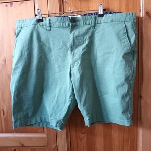 Mens Shorts M&S 42 Waist - Picture 1 of 5