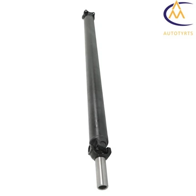 For 1997-2004 Ford F-150 2004 F-150 Heritage Rear Driveshaft Prop Shaft Assembly - Image 1 of 4