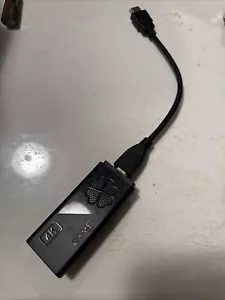 64G Wireless Lite - 4K Ultra HD Game Stick Lite - Picture 1 of 6