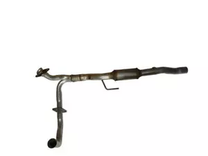 Catalytic Converter for 2001 2002 2003 Dodge Dakota RWD 3.9L V6 GAS OHV Sport - Picture 1 of 2
