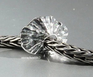 Trollbeads * Perlenparadies * Pearls Haven * TAGBE-10287 * Sommer 2025 - Picture 1 of 3