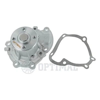 OPTIMAL Water Pump For DAIHATSU Copen 03-12 1610097212 - image 1 of 4