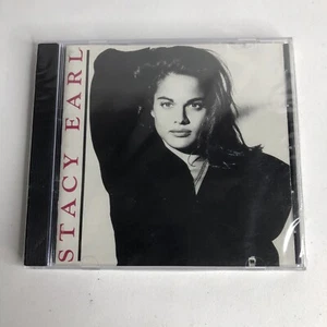 Stacy Earl by Stacy Earl (CD, Feb-1992, RCA) - Imagen 1 de 2