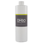 DMSO 16 oz. BPA Free Bottle Ultra-Pure 99.995% Low odor Dimethyl Sulfoxide