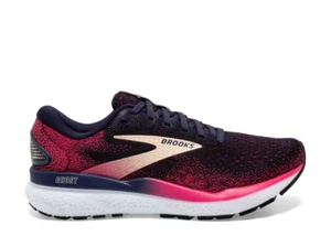 BRAND NEW - Brooks Ghost 16 Running Shoe - Women's - Flash Sale. - Picture 1 of 37