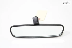 2018-2020 NISSAN KICKS FRONT WINDSHIELD UPPER INTERIOR REAR VIEW MIRROR OEM - Picture 1 of 5