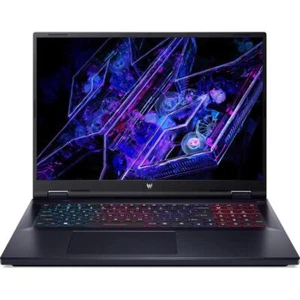 Acer Predator Helios Neo PHN18-71-793L 18" - Core i7-14650HX - RTX 4060 - 32G... - Bild 1 von 7