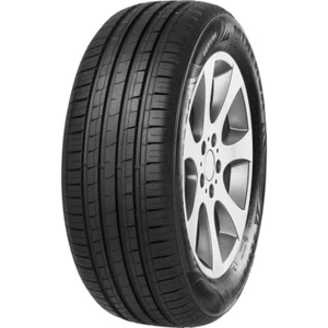KIT 4X GOMME MINERVA F 209 205 65 R 15 94 H - Foto 1 di 6