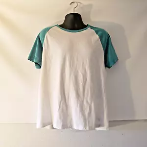 Camisa para hombre Arizona Jeans XL - Imagen 1 de 5