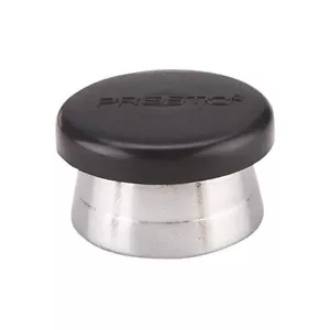 Presto® Pressure Cooker/Canner Pressure Regulator Replacement - Picture 1 of 1