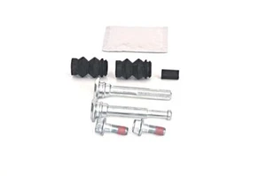 Juego de manguitos guía de pinza de freno BOSCH para FIAT CITROEN PEUGEOT 500C 1987470615 - Imagen 1 de 4