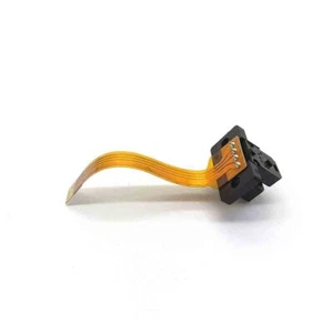 Sensor de tira codificadora Q5669-60703 compatible con HP T1100 Z2100 Z5200 T620 T610 T770 - Imagen 1 de 4