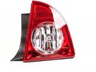 Right Outer Tail Light Assembly For 08-12 Chevy Malibu Ltz Sedan Ps55g2